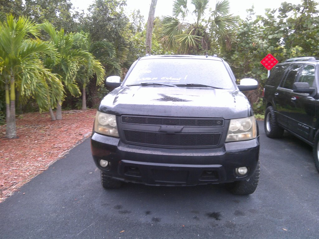 Everybody Rides Inventory _ High Quality Car Inventory in Soldotna, AK ...