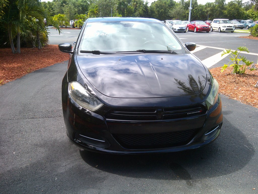 Everybody Rides Inventory _ High Quality Car Inventory in Soldotna, AK ...