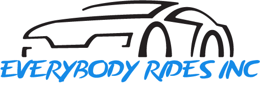 Everybody Rides Auto Sales EVERYBODY RIDES INC.